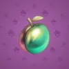 Precious Peach #1339