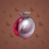 Precious Peach #1340