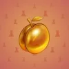 Precious Peach #1341