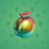 Precious Peach #1344