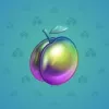 Precious Peach #1345