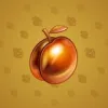 Precious Peach #1348