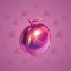 Precious Peach #135