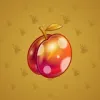Precious Peach #1350