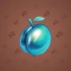 Precious Peach #1354