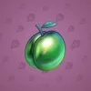 Precious Peach #1356