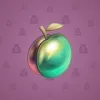 Precious Peach #1357