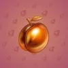 Precious Peach #136