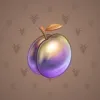 Precious Peach #1360