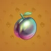 Precious Peach #1362