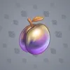 Precious Peach #1367