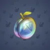 Precious Peach #1368