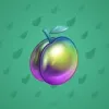 Precious Peach #1369