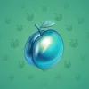 Precious Peach #137