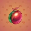 Precious Peach #1370