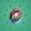 Precious Peach #1372