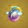 Precious Peach #1373