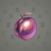 Precious Peach #1374