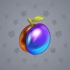 Precious Peach #1376
