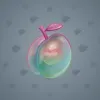 Precious Peach #1377