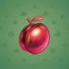 Precious Peach #1378