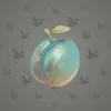Precious Peach #1379