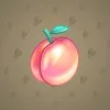 Precious Peach #138
