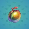 Precious Peach #1381