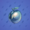 Precious Peach #1382
