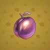 Precious Peach #1384