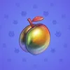 Precious Peach #1385