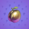 Precious Peach #1386