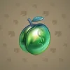Precious Peach #1387