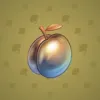 Precious Peach #1388