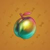 Precious Peach #1389