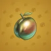 Precious Peach #139