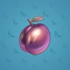 Precious Peach #1391