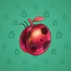 Precious Peach #1393