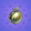 Precious Peach #1394
