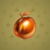Precious Peach #1395