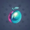 Precious Peach #1396