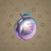 Precious Peach #1397