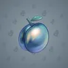 Precious Peach #14