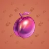 Precious Peach #140