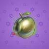 Precious Peach #1400