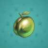 Precious Peach #1403