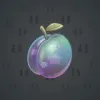 Precious Peach #1404