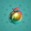 Precious Peach #1407