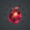 Precious Peach #1408