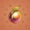 Precious Peach #1409